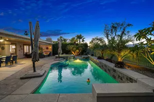 80738 Indian Springs Dr, Indio, CA 92201 - Photo 29