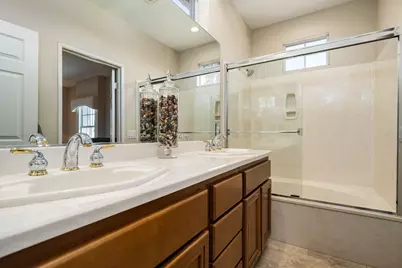 80738 Indian Springs Drive, Indio, CA 92201 - Photo 19