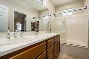 80738 Indian Springs Dr, Indio, CA 92201 - Photo 19