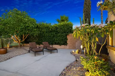 80738 Indian Springs Drive, Indio, CA 92201 - Photo 35