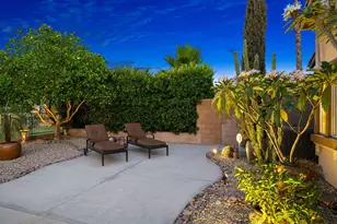 80738 Indian Springs Dr, Indio, CA 92201 - Photo 35
