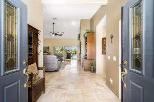 80738 Indian Springs Dr, Indio, CA 92201 - Photo 5
