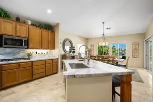 80738 Indian Springs Dr, Indio, CA 92201 - Photo 11