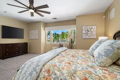 80738 Indian Springs Drive, Indio, CA 92201 - Photo 15