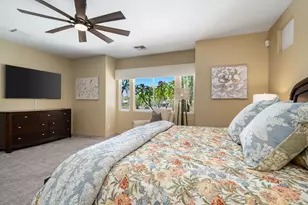 80738 Indian Springs Dr, Indio, CA 92201 - Photo 15