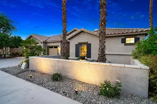 80738 Indian Springs Dr, Indio, CA 92201 - Photo 27