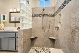 80738 Indian Springs Dr, Indio, CA 92201 - Photo 17