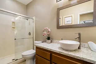 80738 Indian Springs Dr, Indio, CA 92201 - Photo 21
