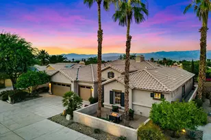 80738 Indian Springs Dr, Indio, CA 92201 - Photo 1