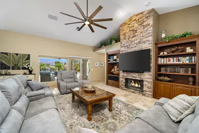 80738 Indian Springs Drive, Indio, CA 92201 - Photo 7