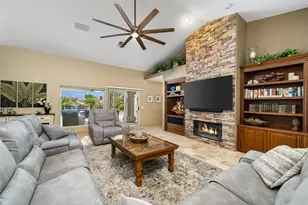 80738 Indian Springs Dr, Indio, CA 92201 - Photo 7