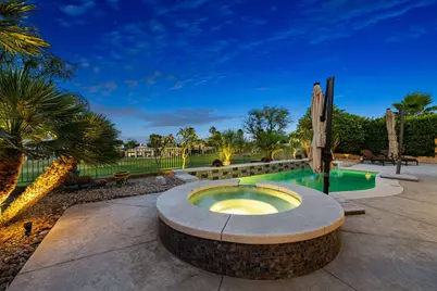 80738 Indian Springs Drive, Indio, CA 92201 - Photo 31