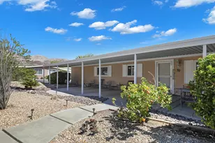 49305 Hwy 74, Palm Desert, CA 92260 - Photo 13
