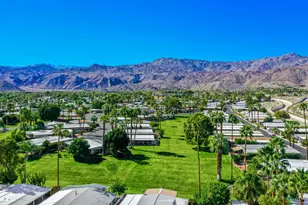 49305 Hwy 74, Palm Desert, CA 92260 - Photo 5