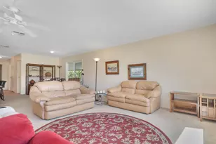 49305 Hwy 74, Palm Desert, CA 92260 - Photo 19