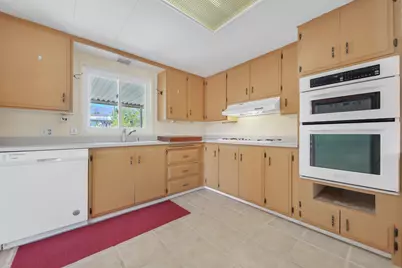49305 Highway 74 #70, Palm Desert, CA 92260 - Photo 23