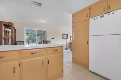 49305 Highway 74 #70, Palm Desert, CA 92260 - Photo 25