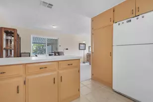 49305 Hwy 74, Palm Desert, CA 92260 - Photo 25