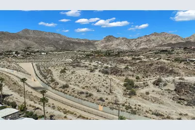 49305 Highway 74 #70, Palm Desert, CA 92260 - Photo 39