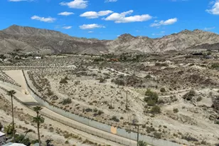 49305 Hwy 74, Palm Desert, CA 92260 - Photo 39