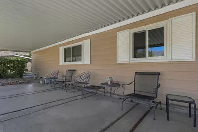 49305 Highway 74 #70, Palm Desert, CA 92260 - Photo 15
