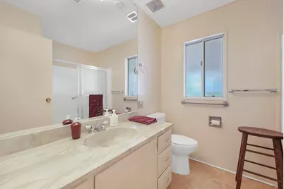 49305 Highway 74 #70, Palm Desert, CA 92260 - Photo 27