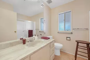 49305 Hwy 74, Palm Desert, CA 92260 - Photo 27
