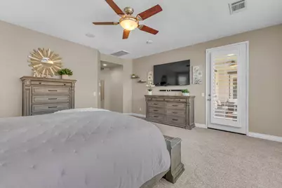 83816 Charro Drive, Indio, CA 92203 - Photo 25