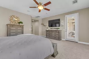 83816 Charro Dr, Indio, CA 92203 - Photo 25