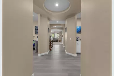 83816 Charro Drive, Indio, CA 92203 - Photo 23