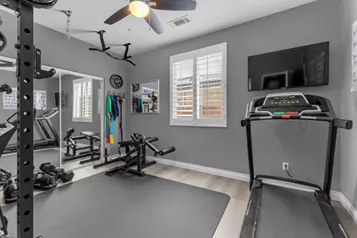 83816 Charro Drive, Indio, CA 92203 - Photo 45