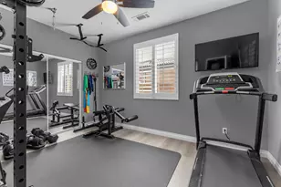 83816 Charro Dr, Indio, CA 92203 - Photo 45