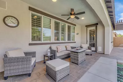 83816 Charro Drive, Indio, CA 92203 - Photo 51