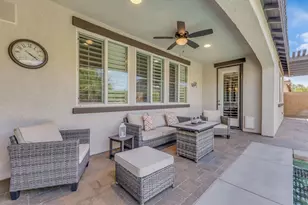 83816 Charro Dr, Indio, CA 92203 - Photo 51