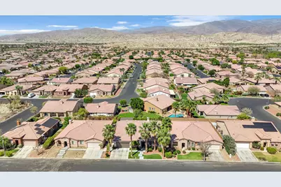 83816 Charro Drive, Indio, CA 92203 - Photo 63