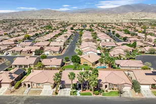 83816 Charro Dr, Indio, CA 92203 - Photo 63