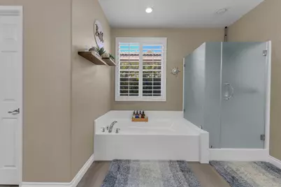 83816 Charro Drive, Indio, CA 92203 - Photo 27