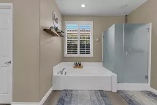 83816 Charro Dr, Indio, CA 92203 - Photo 27