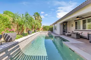 83816 Charro Dr, Indio, CA 92203 - Photo 53