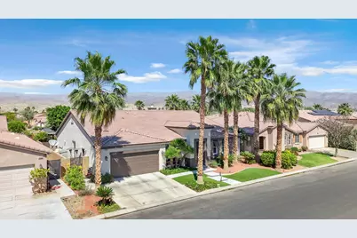 83816 Charro Drive, Indio, CA 92203 - Photo 7