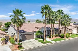 83816 Charro Dr, Indio, CA 92203 - Photo 7