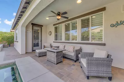 83816 Charro Drive, Indio, CA 92203 - Photo 49