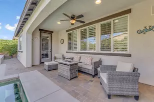 83816 Charro Dr, Indio, CA 92203 - Photo 49