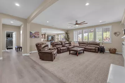 83816 Charro Drive, Indio, CA 92203 - Photo 5