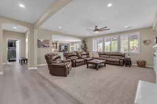 83816 Charro Dr, Indio, CA 92203 - Photo 5