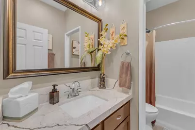 83816 Charro Drive, Indio, CA 92203 - Photo 43