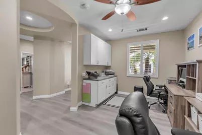 83816 Charro Drive, Indio, CA 92203 - Photo 35