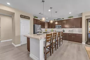 83816 Charro Dr, Indio, CA 92203 - Photo 15