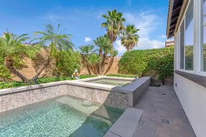 83816 Charro Drive, Indio, CA 92203 - Photo 53