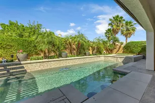 83816 Charro Dr, Indio, CA 92203 - Photo 3